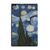 Чехол для планшета BeCover Smart Case Lenovo Tab M10 TB-X306F HD (2nd Gen) Night (706114), изображение 2 Чехол для планшета BeCover Smart Case Lenovo Tab M10 TB-X306F HD (2nd Gen) Night (706114), изображение 2