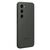 Чехол для мобильного телефона Samsung Galaxy S23 Silicone Case Khaki (EF-PS911TGEGRU), зображення 3 Чехол для мобильного телефона Samsung Galaxy S23 Silicone Case Khaki (EF-PS911TGEGRU), зображення 3