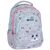 Рюкзак школьный Astrabag AB330 Kitty The Cute Серый (502023070), изображение 3 Рюкзак школьный Astrabag AB330 Kitty The Cute Серый (502023070), изображение 3
