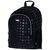 Рюкзак школьный Hash AB350 Black gamer (502023108), изображение 2 Рюкзак школьный Hash AB350 Black gamer (502023108), изображение 2
