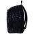 Рюкзак школьный Hash AB350 Black gamer (502023108), изображение 4 Рюкзак школьный Hash AB350 Black gamer (502023108), изображение 4