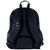 Рюкзак школьный Hash AB350 Black gamer (502023108), изображение 5 Рюкзак школьный Hash AB350 Black gamer (502023108), изображение 5