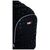 Рюкзак школьный Hash AB350 Black gamer (502023108), изображение 6 Рюкзак школьный Hash AB350 Black gamer (502023108), изображение 6