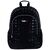 Рюкзак школьный Hash AB350 Black gamer (502023108) Рюкзак школьный Hash AB350 Black gamer (502023108)