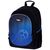 Рюкзак школьный Hash AB350 Football style (502023107), изображение 2 Рюкзак школьный Hash AB350 Football style (502023107), изображение 2