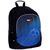 Рюкзак школьный Hash AB350 Football style (502023107), изображение 3 Рюкзак школьный Hash AB350 Football style (502023107), изображение 3