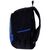 Рюкзак школьный Hash AB350 Football style (502023107), изображение 4 Рюкзак школьный Hash AB350 Football style (502023107), изображение 4