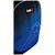 Рюкзак школьный Hash AB350 Football style (502023107), изображение 5 Рюкзак школьный Hash AB350 Football style (502023107), изображение 5