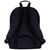 Рюкзак школьный Hash AB350 Football style (502023107), изображение 6 Рюкзак школьный Hash AB350 Football style (502023107), изображение 6