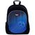 Рюкзак школьный Hash AB350 Football style (502023107) Рюкзак школьный Hash AB350 Football style (502023107)