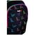 Рюкзак школьный Hash AB350 Kitty smile (502023104), изображение 6 Рюкзак школьный Hash AB350 Kitty smile (502023104), изображение 6