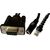 Интерфейсный кабель ІКС RS232 для сканера ІКС-3209, black, external power (RS232 cable-ІКС-3209), зображення 3 Интерфейсный кабель ІКС RS232 для сканера ІКС-3209, black, external power (RS232 cable-ІКС-3209), зображення 3