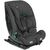 Автокресло Chicco MySeat i-Size Air Сіре (79873.21) Автокресло Chicco MySeat i-Size Air Сіре (79873.21)