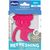 Прорезыватель Chicco Коала Розовый (28150.10), изображение 7 Прорезыватель Chicco Коала Розовый (28150.10), изображение 7