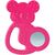 Прорезыватель Chicco Коала Розовый (28150.10) Прорезыватель Chicco Коала Розовый (28150.10)