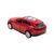 Машина Techno Drive LAND ROVER RANGE ROVER VELAR (красный) (250269), зображення 3 Машина Techno Drive LAND ROVER RANGE ROVER VELAR (красный) (250269), зображення 3