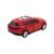 Машина Techno Drive LAND ROVER RANGE ROVER VELAR (красный) (250269), зображення 5 Машина Techno Drive LAND ROVER RANGE ROVER VELAR (красный) (250269), зображення 5