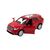 Машина Techno Drive LAND ROVER RANGE ROVER VELAR (красный) (250269), зображення 8 Машина Techno Drive LAND ROVER RANGE ROVER VELAR (красный) (250269), зображення 8