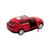 Машина Techno Drive LAND ROVER RANGE ROVER VELAR (красный) (250269), зображення 9 Машина Techno Drive LAND ROVER RANGE ROVER VELAR (красный) (250269), зображення 9