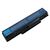 Аккумулятор для ноутбука AlSoft Acer AS07A31 5200mAh 6cell 11.1V Li-ion (A41011), изображение 2 Аккумулятор для ноутбука AlSoft Acer AS07A31 5200mAh 6cell 11.1V Li-ion (A41011), изображение 2
