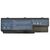 Аккумулятор для ноутбука AlSoft Acer AS07B31 5200mAh 6cell 11.1V Li-ion (A41115) Аккумулятор для ноутбука AlSoft Acer AS07B31 5200mAh 6cell 11.1V Li-ion (A41115)