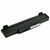 Аккумулятор для ноутбука AlSoft Asus A32-F3 5200mAh 6cell 11.1V Li-ion (A41199), изображение 2 Аккумулятор для ноутбука AlSoft Asus A32-F3 5200mAh 6cell 11.1V Li-ion (A41199), изображение 2