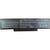 Аккумулятор для ноутбука AlSoft Asus A32-F3 5200mAh 6cell 11.1V Li-ion (A41199) Аккумулятор для ноутбука AlSoft Asus A32-F3 5200mAh 6cell 11.1V Li-ion (A41199)