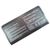 Аккумулятор для ноутбука AlSoft Asus A32-F5 5200mAh 6cell 11.1V Li-ion (A41207), изображение 2 Аккумулятор для ноутбука AlSoft Asus A32-F5 5200mAh 6cell 11.1V Li-ion (A41207), изображение 2