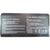 Аккумулятор для ноутбука AlSoft Asus A32-F5 5200mAh 6cell 11.1V Li-ion (A41207) Аккумулятор для ноутбука AlSoft Asus A32-F5 5200mAh 6cell 11.1V Li-ion (A41207)