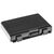 Аккумулятор для ноутбука AlSoft Asus A32-F82 5200mAh 6cell 11.1V Li-ion (A41198), изображение 2 Аккумулятор для ноутбука AlSoft Asus A32-F82 5200mAh 6cell 11.1V Li-ion (A41198), изображение 2