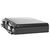 Аккумулятор для ноутбука AlSoft Asus A32-F82 5200mAh 6cell 11.1V Li-ion (A41198), изображение 4 Аккумулятор для ноутбука AlSoft Asus A32-F82 5200mAh 6cell 11.1V Li-ion (A41198), изображение 4