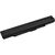 Аккумулятор для ноутбука AlSoft Asus A42-UL50 5200mAh 8cell 14.8V Li-ion (A41460), изображение 2 Аккумулятор для ноутбука AlSoft Asus A42-UL50 5200mAh 8cell 14.8V Li-ion (A41460), изображение 2