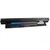 Аккумулятор для ноутбука AlSoft Dell Inspiron 15R-3521 XCMRD 2600mAh 4cell 14.8V Li-ion (A41824) Аккумулятор для ноутбука AlSoft Dell Inspiron 15R-3521 XCMRD 2600mAh 4cell 14.8V Li-ion (A41824)