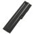 Акумулятор до ноутбука AlSoft Lenovo ThinkPad X200 5200mAh 6cell 10.8V Li-ion (A41333), зображення 2 Акумулятор до ноутбука AlSoft Lenovo ThinkPad X200 5200mAh 6cell 10.8V Li-ion (A41333), зображення 2