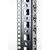 Стойка CSV двухрамная 42U 750 Rackmount (CSV-42U-750 Rackmount), зображення 5 Стойка CSV двухрамная 42U 750 Rackmount (CSV-42U-750 Rackmount), зображення 5
