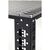 Стойка CSV двухрамная 42U 750 Rackmount (CSV-42U-750 Rackmount), зображення 7 Стойка CSV двухрамная 42U 750 Rackmount (CSV-42U-750 Rackmount), зображення 7