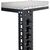 Стойка CSV двухрамная 42U 750 Rackmount (CSV-42U-750 Rackmount), зображення 9 Стойка CSV двухрамная 42U 750 Rackmount (CSV-42U-750 Rackmount), зображення 9