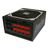 Блок питания Zalman 750W (ZM750-ARX), изображение 2 Блок питания Zalman 750W (ZM750-ARX), изображение 2