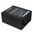 Блок питания Zalman 750W (ZM750-ARX), изображение 3 Блок питания Zalman 750W (ZM750-ARX), изображение 3
