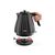 Электрочайник DeLonghi KBD 2001 BK (KBD2001BK), изображение 2 Электрочайник DeLonghi KBD 2001 BK (KBD2001BK), изображение 2