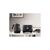 Электрочайник DeLonghi KBD 2001 BK (KBD2001BK), изображение 6 Электрочайник DeLonghi KBD 2001 BK (KBD2001BK), изображение 6