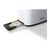 Тостер Gorenje T 900 LBW (TA01302-GS), изображение 4 Тостер Gorenje T 900 LBW (TA01302-GS), изображение 4