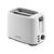 Тостер Gorenje T 900 LBW (TA01302-GS) Тостер Gorenje T 900 LBW (TA01302-GS)