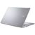 Ноутбук ASUS Vivobook Go 15 E1504FA-BQ089 (90NB0ZR3-M003Y0), изображение 2 Ноутбук ASUS Vivobook Go 15 E1504FA-BQ089 (90NB0ZR3-M003Y0), изображение 2