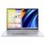 Ноутбук ASUS Vivobook Go 15 E1504FA-BQ089 (90NB0ZR3-M003Y0) Ноутбук ASUS Vivobook Go 15 E1504FA-BQ089 (90NB0ZR3-M003Y0)