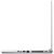 Ноутбук Acer Predator Triton 300 PT316-51 (NH.QGKEU.00D), изображение 6 Ноутбук Acer Predator Triton 300 PT316-51 (NH.QGKEU.00D), изображение 6