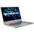 Ноутбук Acer Predator Triton 300 PT316-51 (NH.QGKEU.00D) Ноутбук Acer Predator Triton 300 PT316-51 (NH.QGKEU.00D)