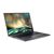 Ноутбук Acer Swift X SFX14-51G (NX.K0AEU.008), изображение 2 Ноутбук Acer Swift X SFX14-51G (NX.K0AEU.008), изображение 2