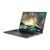 Ноутбук Acer Swift X SFX14-51G (NX.K0AEU.008), изображение 3 Ноутбук Acer Swift X SFX14-51G (NX.K0AEU.008), изображение 3