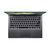 Ноутбук Acer Swift X SFX14-51G (NX.K0AEU.008), изображение 4 Ноутбук Acer Swift X SFX14-51G (NX.K0AEU.008), изображение 4